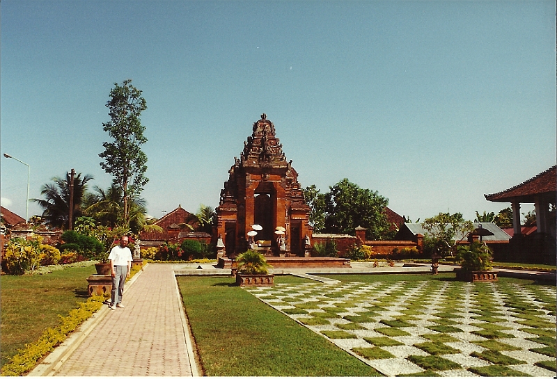 Indonesia1992-47.jpg